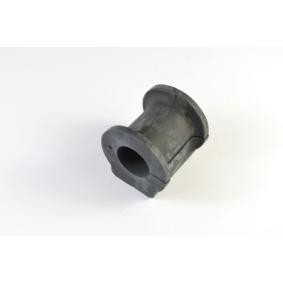 Acquista Gommino barra stabilizzatrice da YAMATO J78010YMT a buon mercato per soli 7,68 €