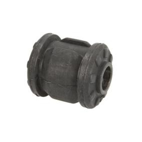 Compre Casquilhos de braços de suspensão de YAMATO online para CARINA II (_T17_) a preços moderados