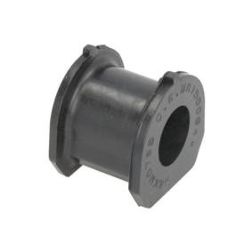 Osta Vakaajan hela YAMATO:llä J75057YMT edullisesti hintaan 5,04 €