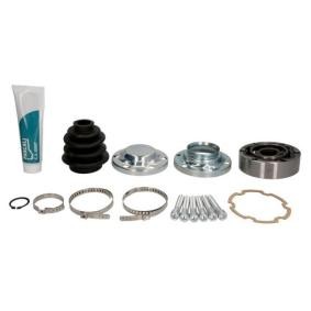 Achetez des Jeu de joints, arbre de transmission PASCAL G1X016PC à prix pour 38,55 €