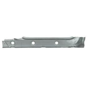 Schweller 6505-06-3546041P MERCEDES-BENZ von BLIC