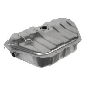 Kraftstoffbehälter 6906-00-1604008P von BLIC günstig für 175,25 € online kaufen