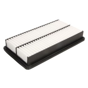 Comprar Filtro de aire de JC PREMIUM B22117PR a bajo precio de 10,84 €