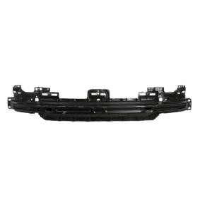 Comprar Revestimiento frontal de BLIC 6502-03-9558231P a bajo precio de 168,49 €
