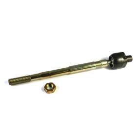 Axialgelenk, Spurstange I33004YMT von YAMATO günstig für 17,80 € online kaufen