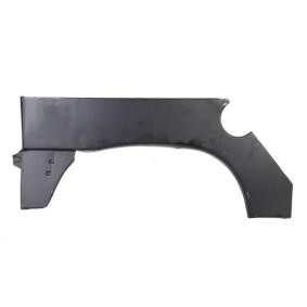 Acquista Parafango da BLIC 6504-03-0550592P a buon mercato per soli 51,22 €