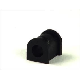 Acquista Gommino barra stabilizzatrice da YAMATO J70001YMT a buon mercato per soli 2,33 €