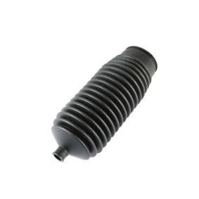 Acquista Cuffia sterzo da PASCAL I6P006PC a buon mercato per soli 8,85 €