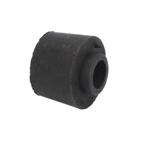 Osta Vakaajan hela YAMATO:llä J70539YMT edullisesti hintaan 4,76 €