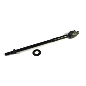Axialgelenk, Spurstange I33054YMT von YAMATO günstig für 22,05 € online kaufen