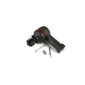 Achetez des Rotule de direction de chez YAMATO en ligne pour Delica / Space Gear MPV à prix modérés