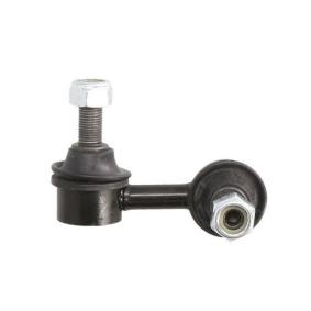 Koppelstange J61052YMT von YAMATO günstig für 18,32 € online kaufen