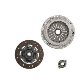 Kupplungssatz F1C021NX von NEXUS günstig für 154,00 € online kaufen