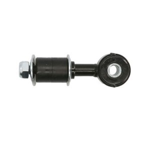 Compre Tirante da barra estabilizadora de YAMATO online para Yaris III Hatchback (XP150) a preços moderados