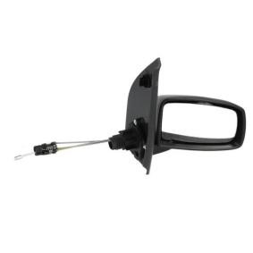 Außenspiegel 5402-04-1115910P von BLIC günstig für 31,10 € online kaufen