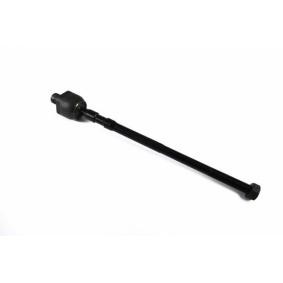 Axialgelenk, Spurstange I31018YMT von YAMATO günstig für 21,93 € online kaufen
