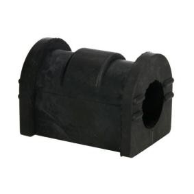 Acquista Gommino barra stabilizzatrice da YAMATO J78000YMT a buon mercato per soli 6,90 €