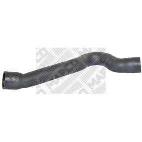 Handbremsseil 5635 von MAPCO günstig für 16,54 € online kaufen