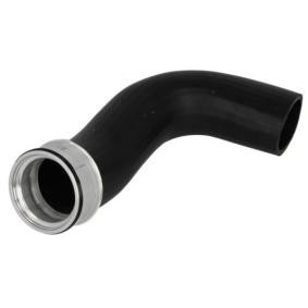 Compre Tubo flexível de admissão, filtro de ar da THERMOTEC DCM036TT a um preço baixo por 42,61 €