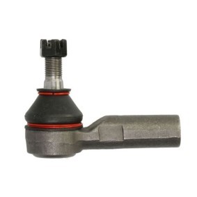 Acquista Testina sterzo da YAMATO I13024YMT a buon mercato per soli 12,49 €