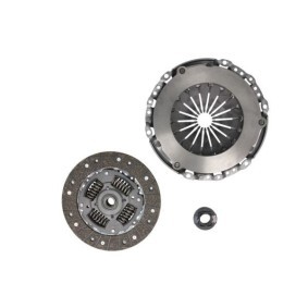 Kupplungssatz F1G034NX von NEXUS günstig für 70,09 € online kaufen