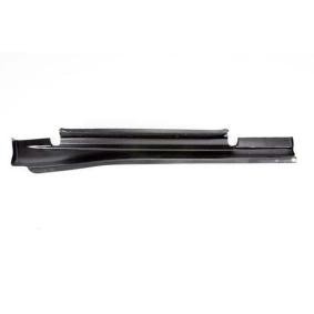 Schweller 6505-06-2509041P FORD von BLIC