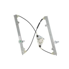 Fensterheber 6060-00-NI6950 von BLIC günstig für 76,35 € online kaufen