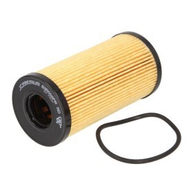 Ölfilter B1B008PR von JC PREMIUM günstig für 5,18 € online kaufen