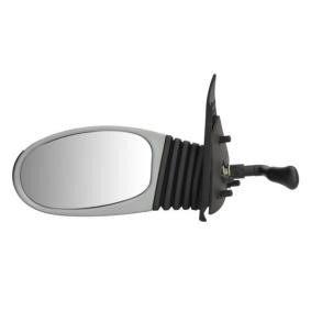 Außenspiegel 5402-04-1112911P von BLIC günstig für 28,02 € online kaufen