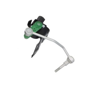 Comprar Soporte, parachoques de BLIC 5502-00-2026940P a bajo precio de 18,57 €