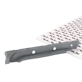 Schweller 6505-06-3546042P MERCEDES-BENZ von BLIC