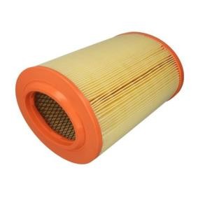 Acquista Filtro aria da JC PREMIUM B2F071PR a buon mercato per soli 26,42 €