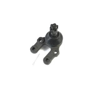 Traggelenk J11007YMT von YAMATO günstig für 30,36 € online kaufen