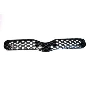 Kühlergrill 6502-07-8109992P von BLIC günstig für 23,00 € online kaufen