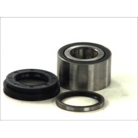Kurbelwellensensor des Herstellers KANACO - Originalware Artikelnummer: H22048