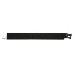 Compre Aro de farol da BLIC 6502-07-3526215P a um preço baixo por 14,21 €