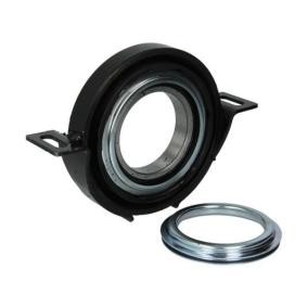 Compre Suporte do cardan da BTA G9J001BTA a um preço baixo por 75,35 €