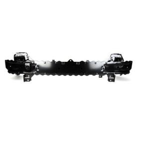 Stoßstangenträger 5502-00-3421940P MAZDA von BLIC