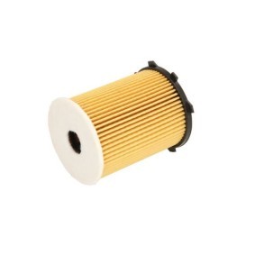 Ölfilter B1B009PR von JC PREMIUM günstig für 5,51 € online kaufen