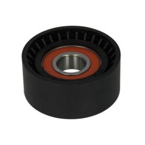 Spannarm, Keilrippenriemen E2C0008BTA von BTA günstig für 22,85 € online kaufen