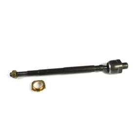 Axialgelenk, Spurstange I33013YMT von YAMATO günstig für 22,30 € online kaufen