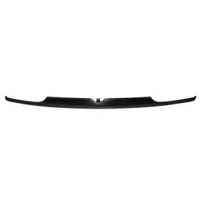 Compre Guarnição, grelha do radiador da BLIC 6502-07-9522210P a um preço baixo por 11,52 €
