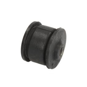 Stange / Strebe, Radaufhängung J51005BYMT von YAMATO günstig für 13,49 € online kaufen