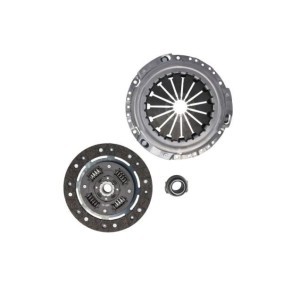 Kupplungssatz F1V012NX von NEXUS günstig für 116,81 € online kaufen