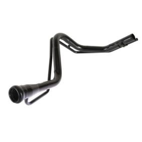 Acquista Bocchettone riempimento, Serbatoio carburante da BLIC 6906-00-8143529P a buon mercato per soli 65,49 €