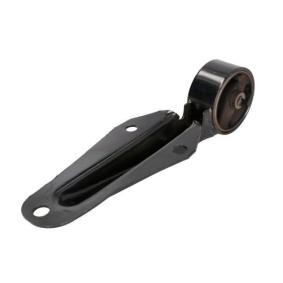 Motorlager I51024YMT von YAMATO günstig für 53,81 € online kaufen