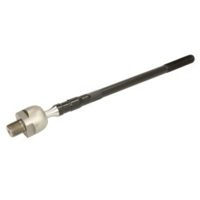 Axialgelenk, Spurstange I33053YMT von YAMATO günstig für 19,60 € online kaufen