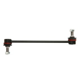 Drehstabgestänge J60345YMT von YAMATO günstig für 13,39 € online kaufen