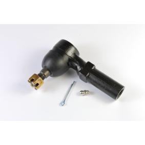 Acquista Testina sterzo da YAMATO I13029YMT a buon mercato per soli 18,58 €