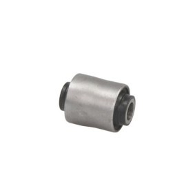 Koppelstange des Herstellers YAMATO - Originalware Artikelnummer: J62073YMT
